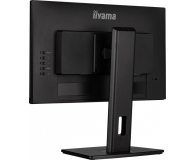iiyama ProLite XUB2292HSU-B6 - 1217918 - zdjęcie 5